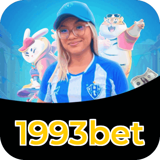 Fortune Rabbit slot