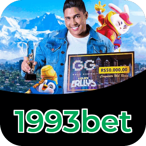Jogo responsável — limites e autoexclusão