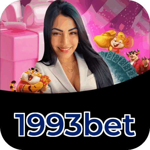 Acesso à conta 1993bet