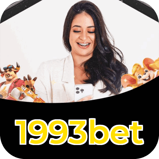 Aplicativo mobile 1993bet