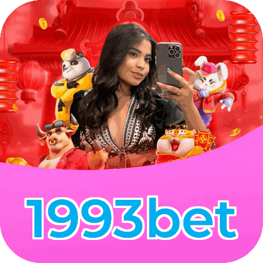 Página de download 1993bet