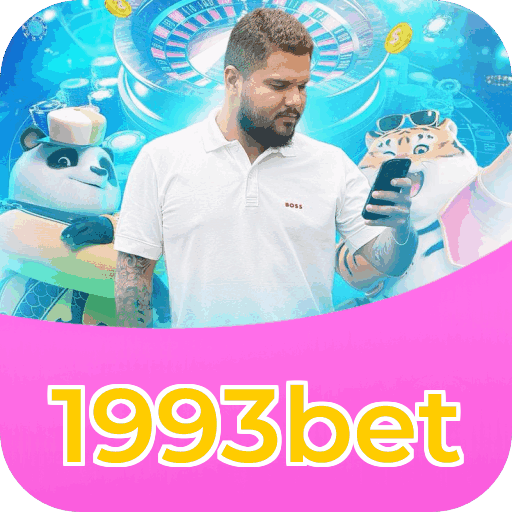 Requisitos do APK 1993bet para Android