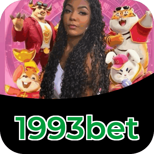 Blackjack ao vivo