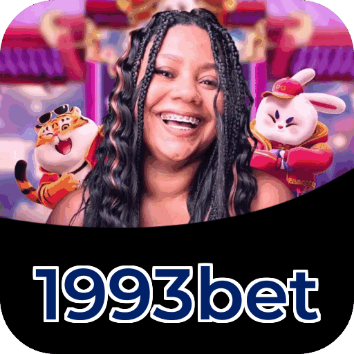 Volatilidade de slots