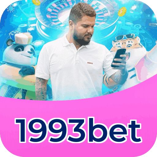Atalho iOS 1993bet