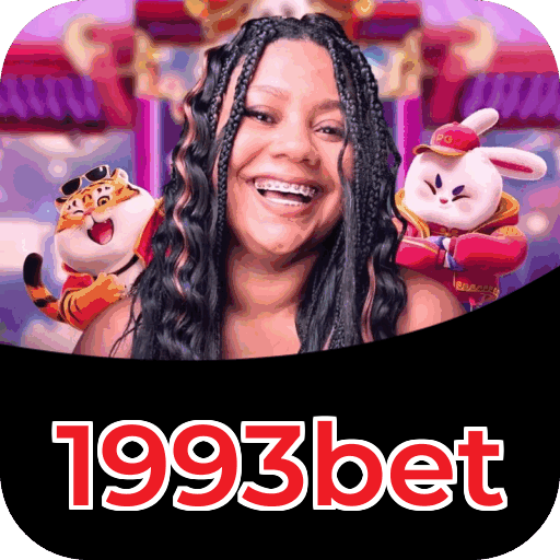 Catálogo de jogos 1993bet com fornecedores Pragmatic Play, Evolution, NetEnt