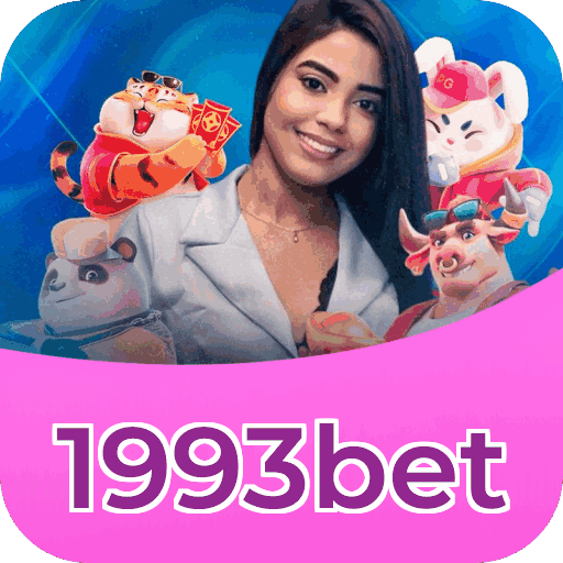 Comparação app mobile e versão web 1993bet