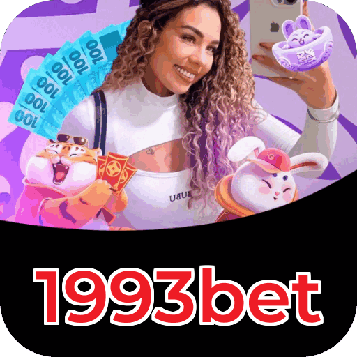 Verificação em duas etapas