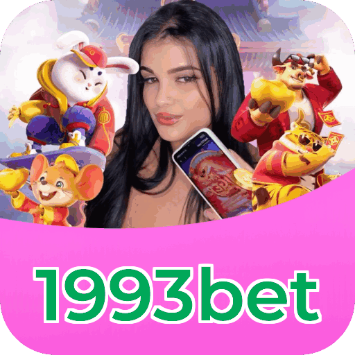 Download Android APK