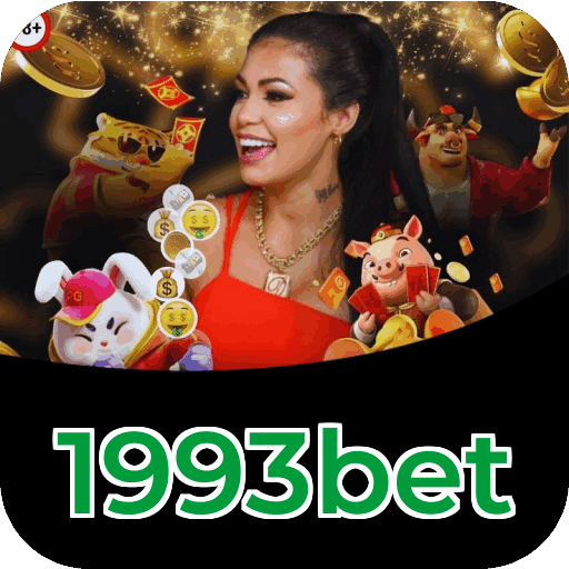 App mobile 1993bet