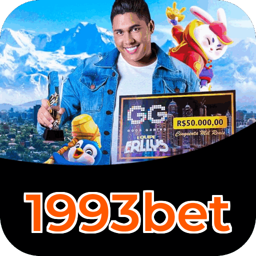 APK Android 1993bet