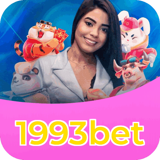 RTP teórico em slots