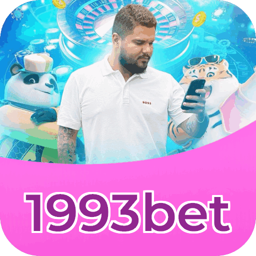 Fortune Ox slot